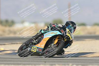 media/Oct-31-2025-CVMA Friday Practice (Fri) [[e9defcbea4]]/3-Racer 2 Practice/Session 4 (Turn 16)/